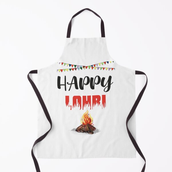 Item preview, Happy Lohri - Dance Celebration(funny Festival)     designed and sold by Espea.