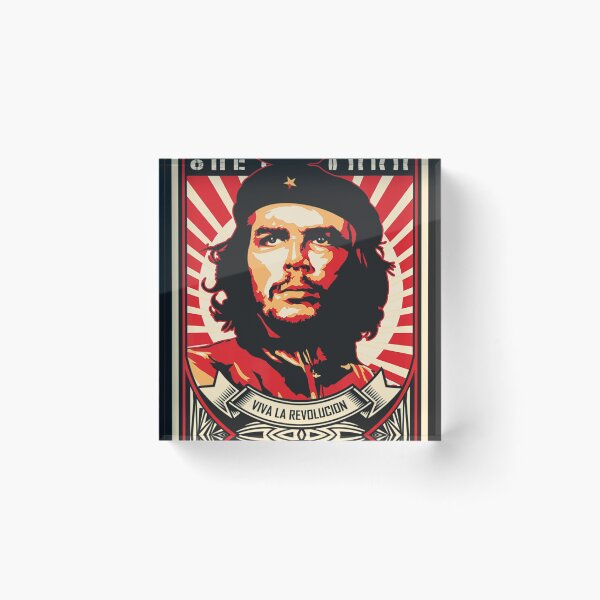 Item preview, Che Guevaraaaa designed and sold by dseifertcuster.