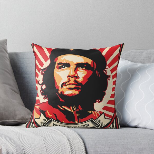 Item preview, Che Guevaraaaa designed and sold by dseifertcuster.