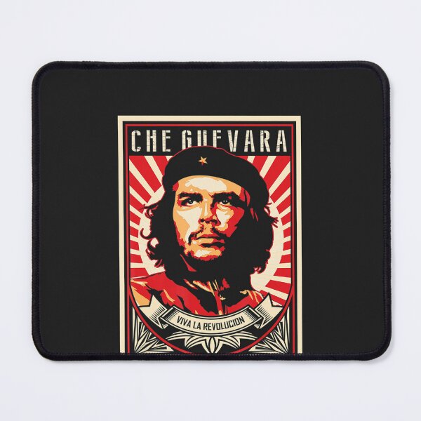 Item preview, Che Guevaraaaa designed and sold by dseifertcuster.