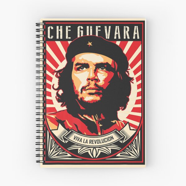 Item preview, Che Guevaraaaa designed and sold by dseifertcuster.
