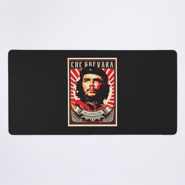 Item preview, Che Guevaraaaa designed and sold by dseifertcuster.