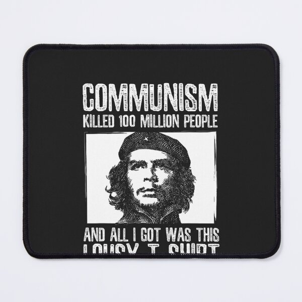Item preview, Che Guevaraaaa designed and sold by dseifertcuster.