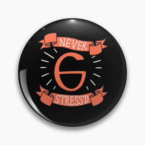 Item preview, Schwa - Never Stressed - Isstgeschichte - Linguist designed and sold by isstgeschichte.