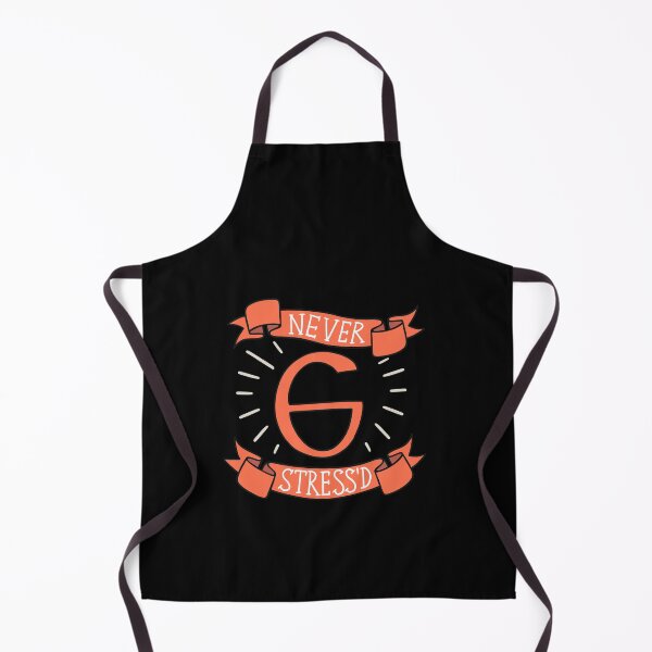 Item preview, Schwa - Never Stressed - Isstgeschichte - Linguist designed and sold by isstgeschichte.