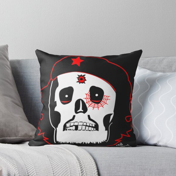 Item preview, Che Guevaraaaa designed and sold by dseifertcuster.