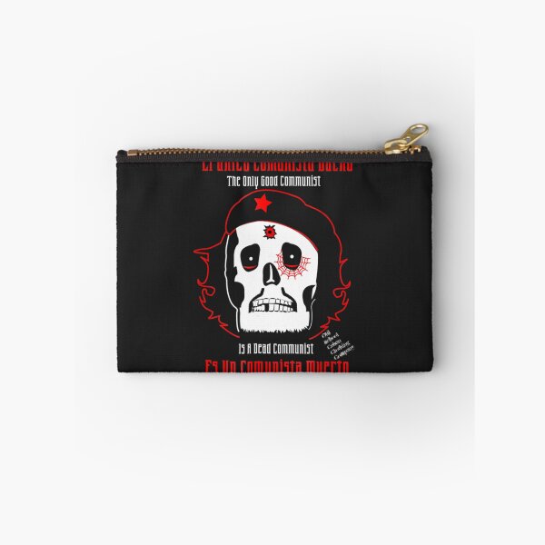 Item preview, Che Guevaraaaa designed and sold by dseifertcuster.
