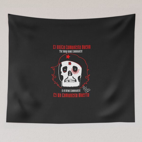Item preview, Che Guevaraaaa designed and sold by dseifertcuster.
