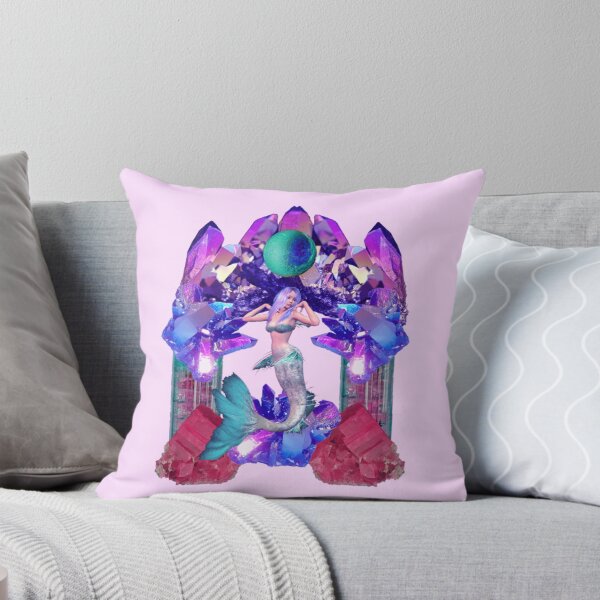 Item preview, I Am a Mermaid, Does That Bother You? designed and sold by sadboiz95.