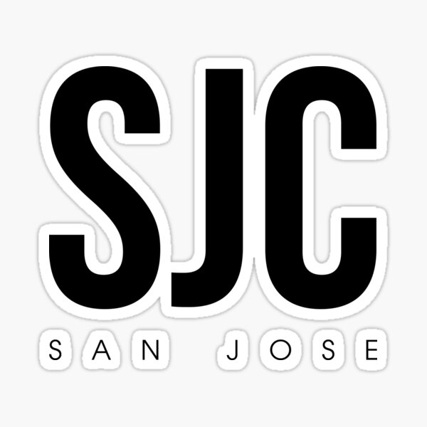Residential | Commercial | Construction | SJC Projects