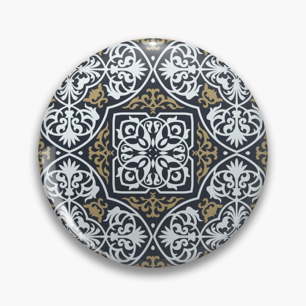 Item preview, Arabesque Patterns 11 designed and sold by RsK_DeSiGn.