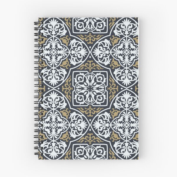 Item preview, Arabesque Patterns 11 designed and sold by RsK_DeSiGn.
