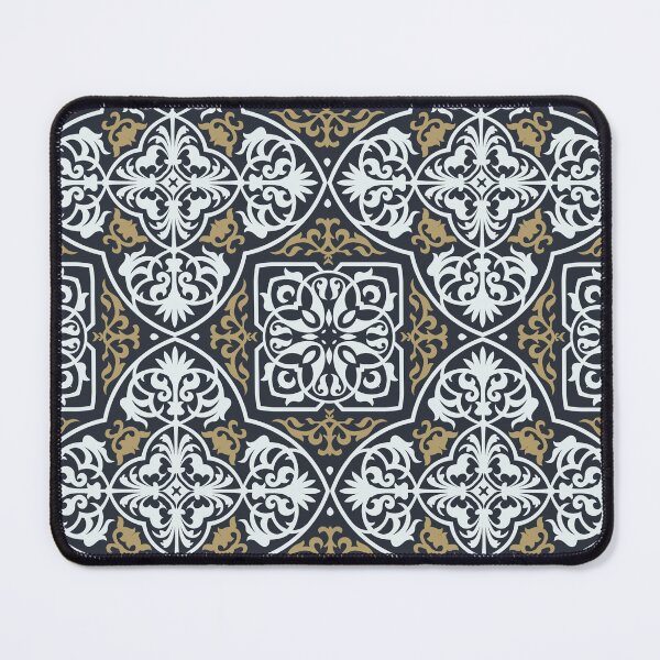 Item preview, Arabesque Patterns 11 designed and sold by RsK_DeSiGn.