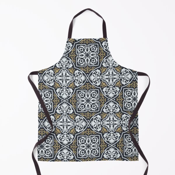 Item preview, Arabesque Patterns 11 designed and sold by RsK_DeSiGn.
