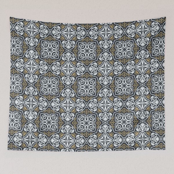 Item preview, Arabesque Patterns 11 designed and sold by RsK_DeSiGn.