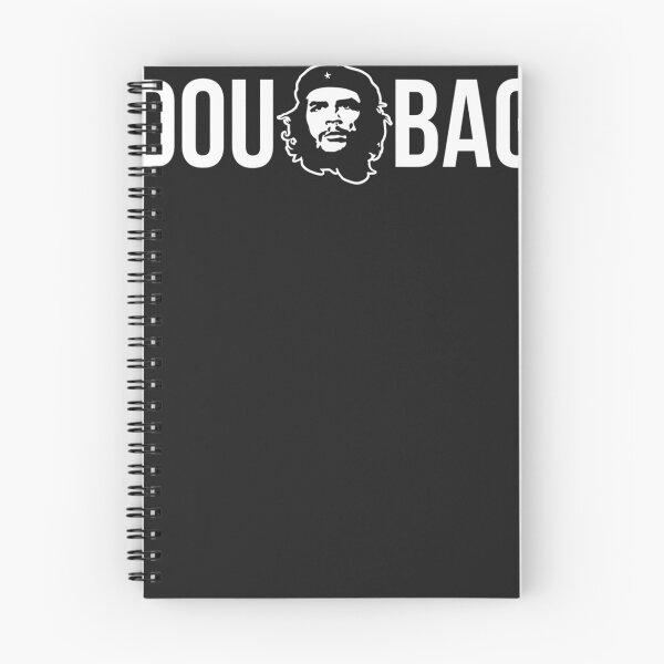 Item preview, Che Guevaraaaa designed and sold by dseifertcuster.