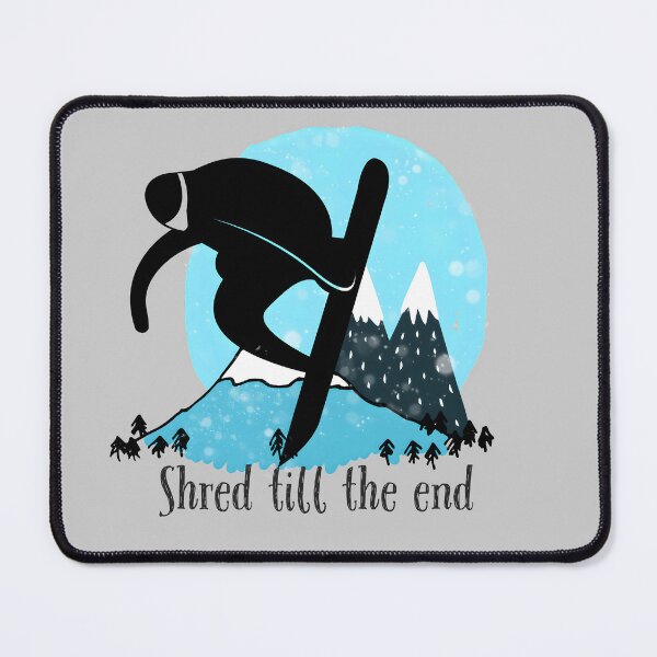 Item preview, shaun white  designed and sold by 47monkeys.