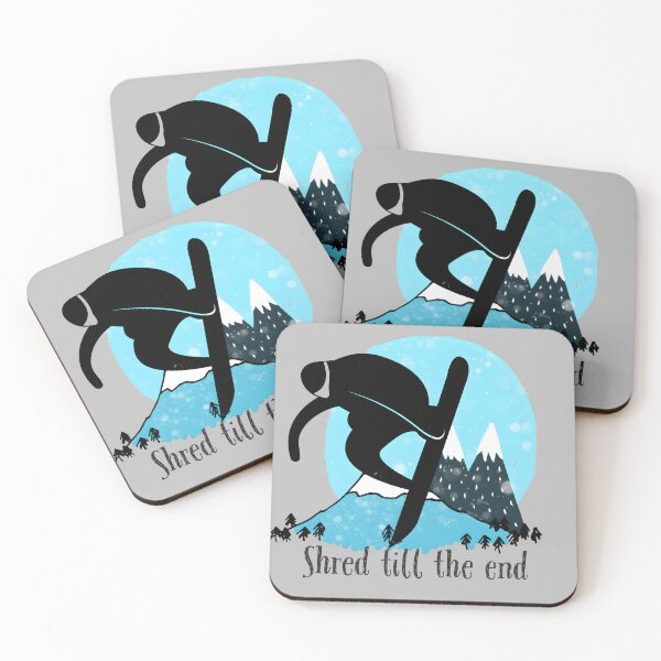 Item preview, shaun white  designed and sold by 47monkeys.