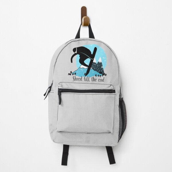 Item preview, shaun white  designed and sold by 47monkeys.