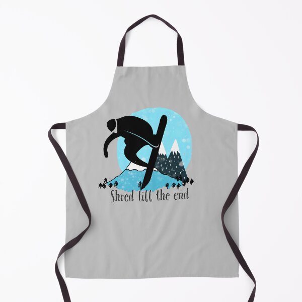 Item preview, shaun white  designed and sold by 47monkeys.