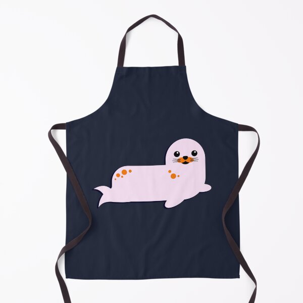 Item preview, Sello Nene Rosa designed and sold by AmonRa16.