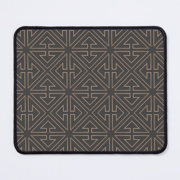 Item preview, Arabesque Patterns 12 designed and sold by RsK_DeSiGn.