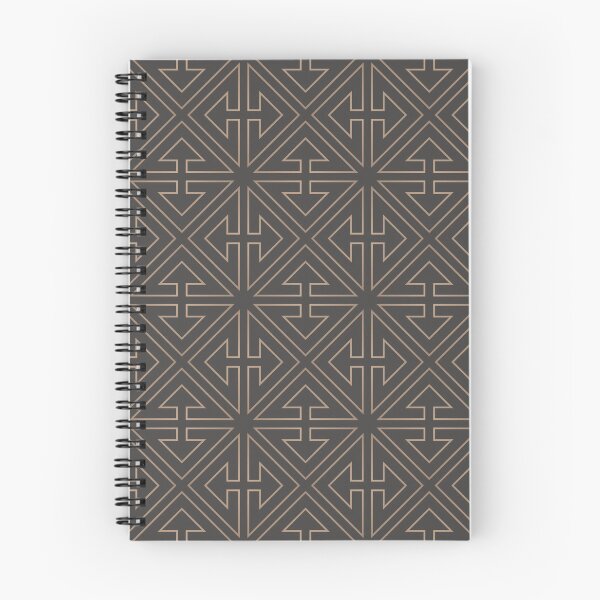 Item preview, Arabesque Patterns 12 designed and sold by RsK_DeSiGn.