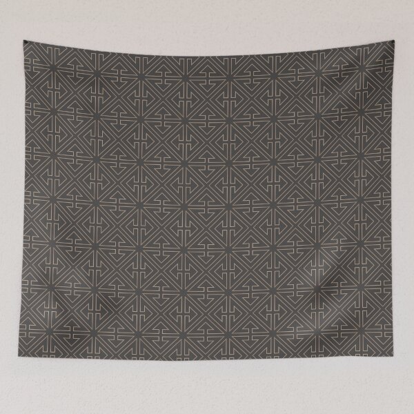 Item preview, Arabesque Patterns 12 designed and sold by RsK_DeSiGn.
