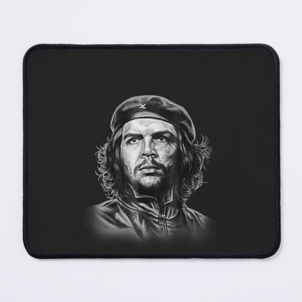 Item preview, Che Guevaraaaa designed and sold by dseifertcuster.