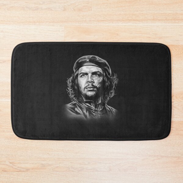 Item preview, Che Guevaraaaa designed and sold by dseifertcuster.