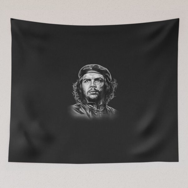 Item preview, Che Guevaraaaa designed and sold by dseifertcuster.