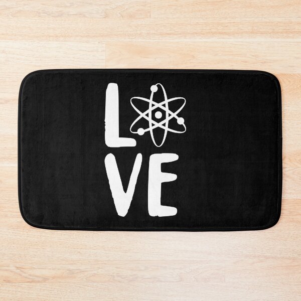 Item preview, SCIENCE LOVE designed and sold by Kalit Designs.