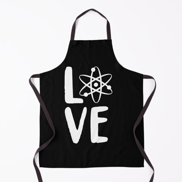 Item preview, SCIENCE LOVE designed and sold by Kalit Designs.