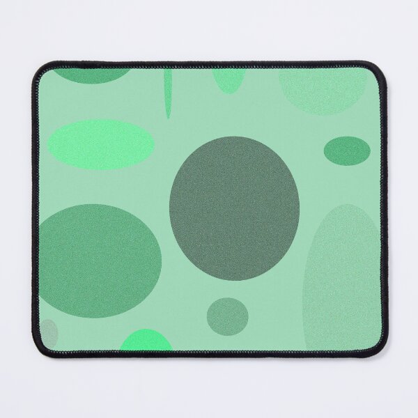 Item preview, The Dot Balls - Green designed and sold by Randomazer.
