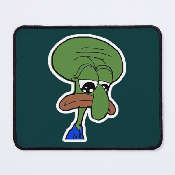 Item preview, Sponge Meme Funny 6 designed and sold by OWaiWalsh.