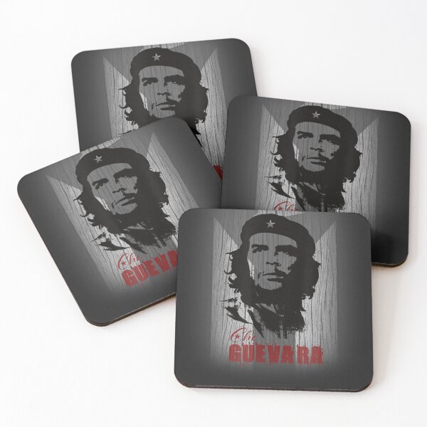 Item preview, Che Guevaraaaa designed and sold by dseifertcuster.