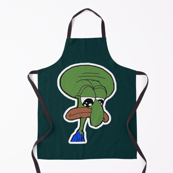 Item preview, Sponge Meme Funny 6 designed and sold by OWaiWalsh.