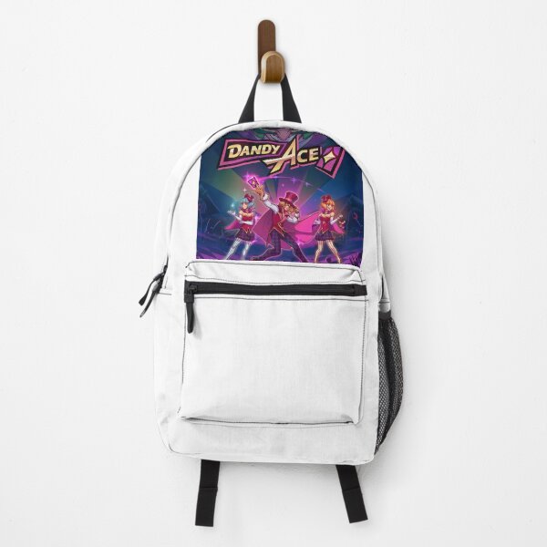 Item preview, Dandy Ace designed and sold by Picturesofus.