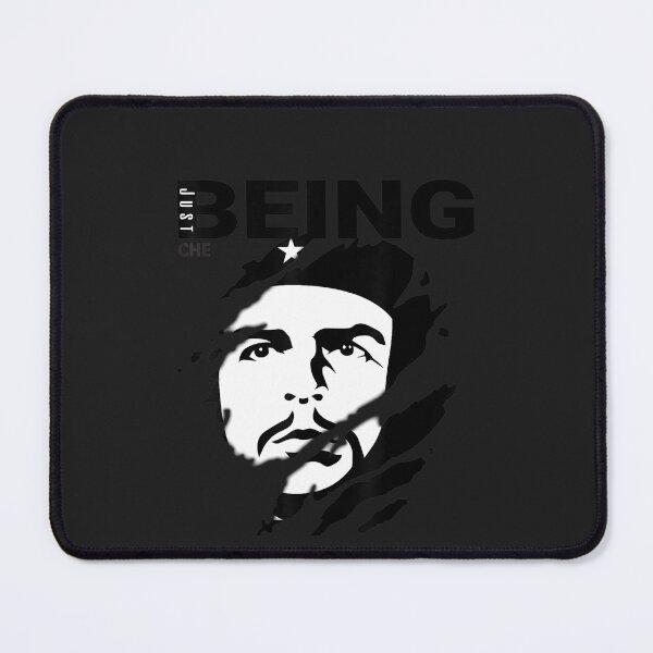 Item preview, Che Guevaraaaa designed and sold by dseifertcuster.