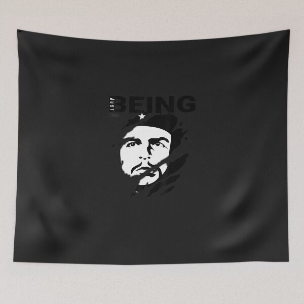 Item preview, Che Guevaraaaa designed and sold by dseifertcuster.
