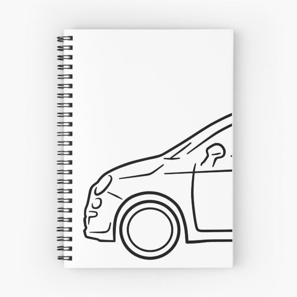 Item preview, 500 Abarth designed and sold by AutoClub.