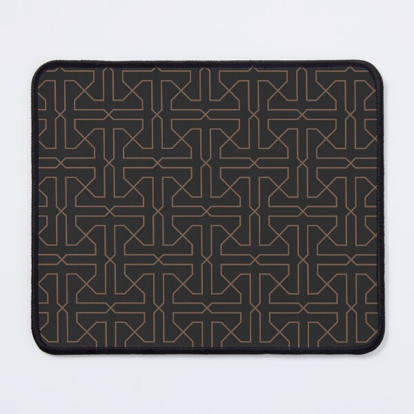 Item preview, Arabesque Patterns 13 designed and sold by RsK_DeSiGn.