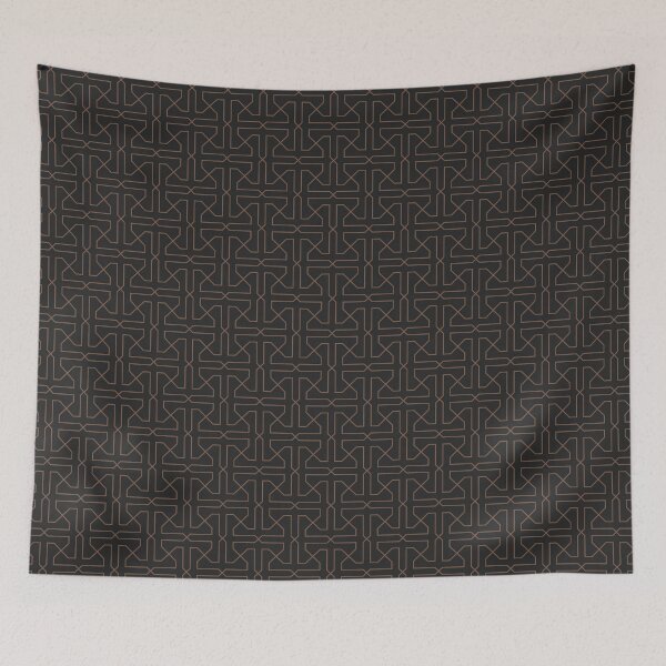 Item preview, Arabesque Patterns 13 designed and sold by RsK_DeSiGn.