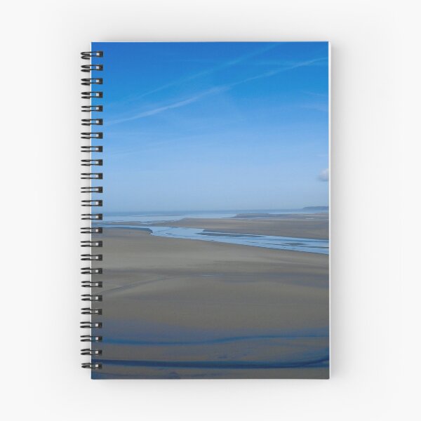 Item preview, Coastal tidal plain  designed and sold by Martina Nicolls.