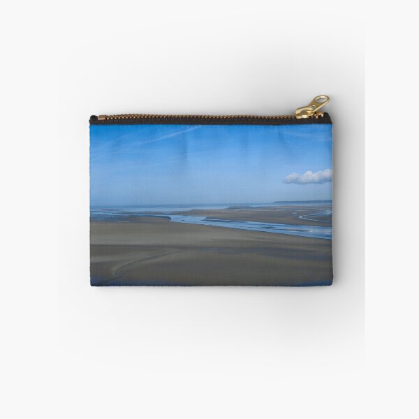 Item preview, Coastal tidal plain  designed and sold by Martina Nicolls.