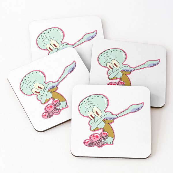 Item preview, Sponge Meme Funny 10   designed and sold by OWaiWalsh.
