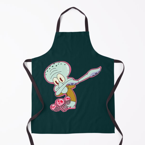 Item preview, Sponge Meme Funny 10 designed and sold by OWaiWalsh.