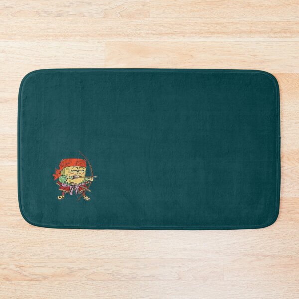 Item preview, Spongebob          designed and sold by OWaiWalsh.