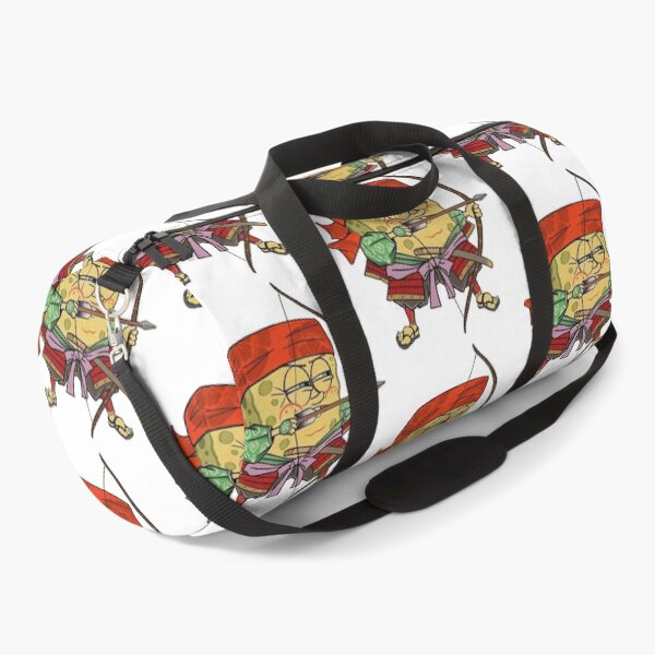 Item preview, Spongebob          designed and sold by OWaiWalsh.