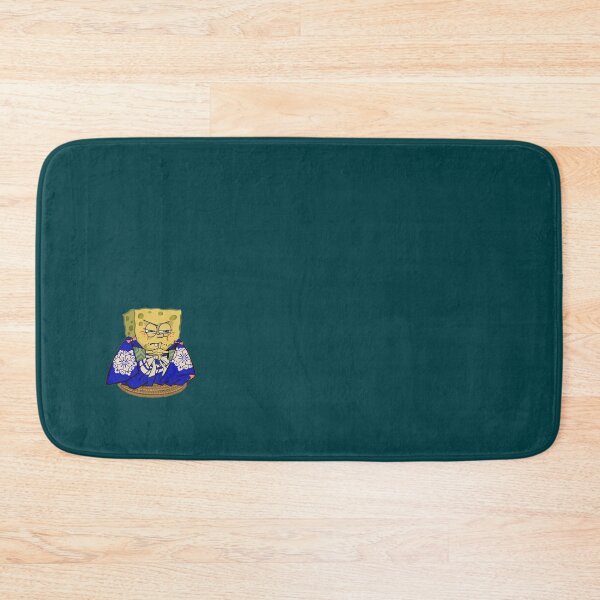 Item preview, Spongebob         designed and sold by OWaiWalsh.